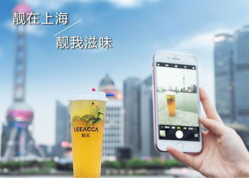 加盟飲品行業這幾點不知道就賠本了 | 妙傳索思知食平臺解析