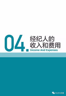 2017年度中國房地產經紀人調查報告（下篇） 行業動態與職業展望